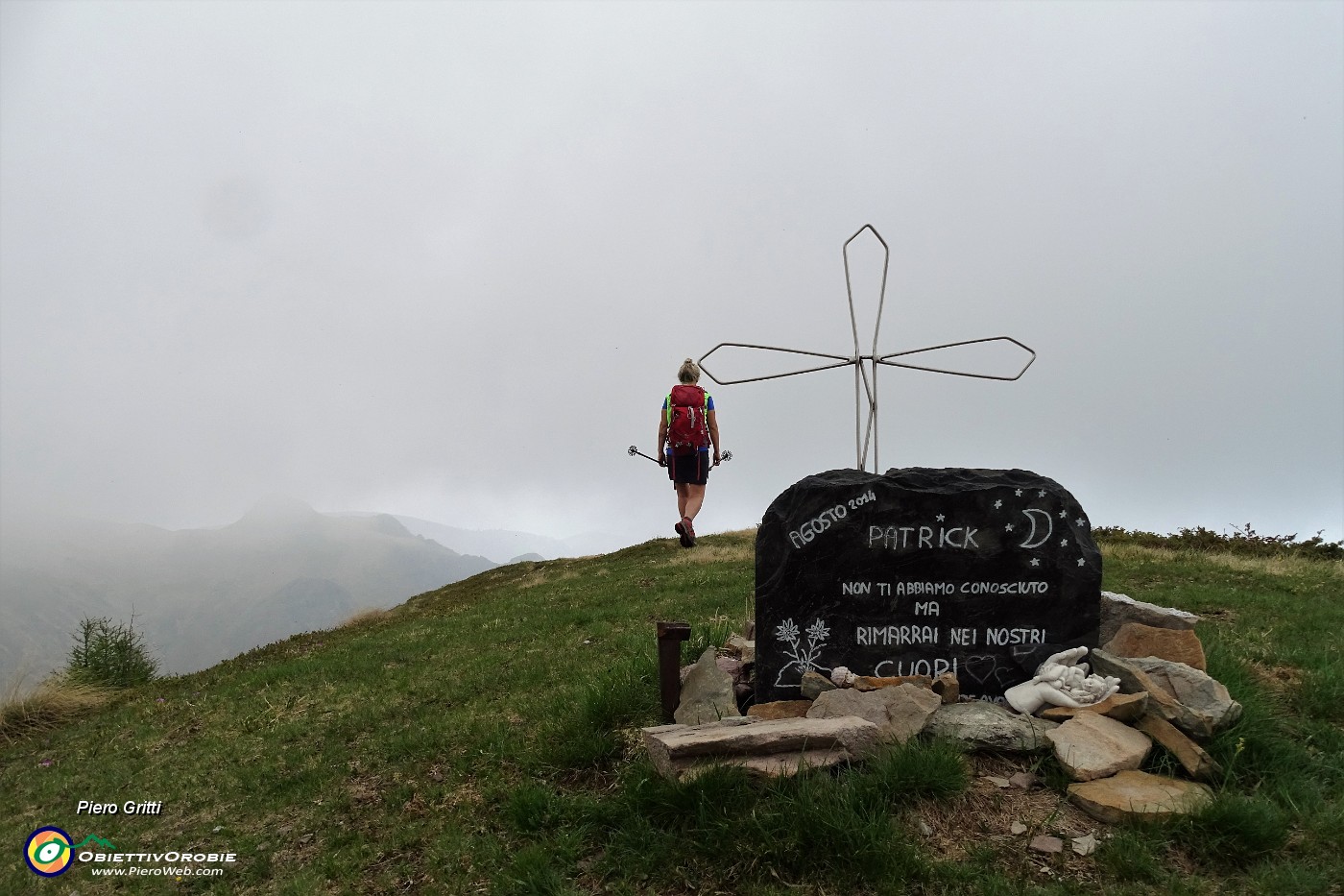 16 Sul Monte Collino (1862  m).JPG